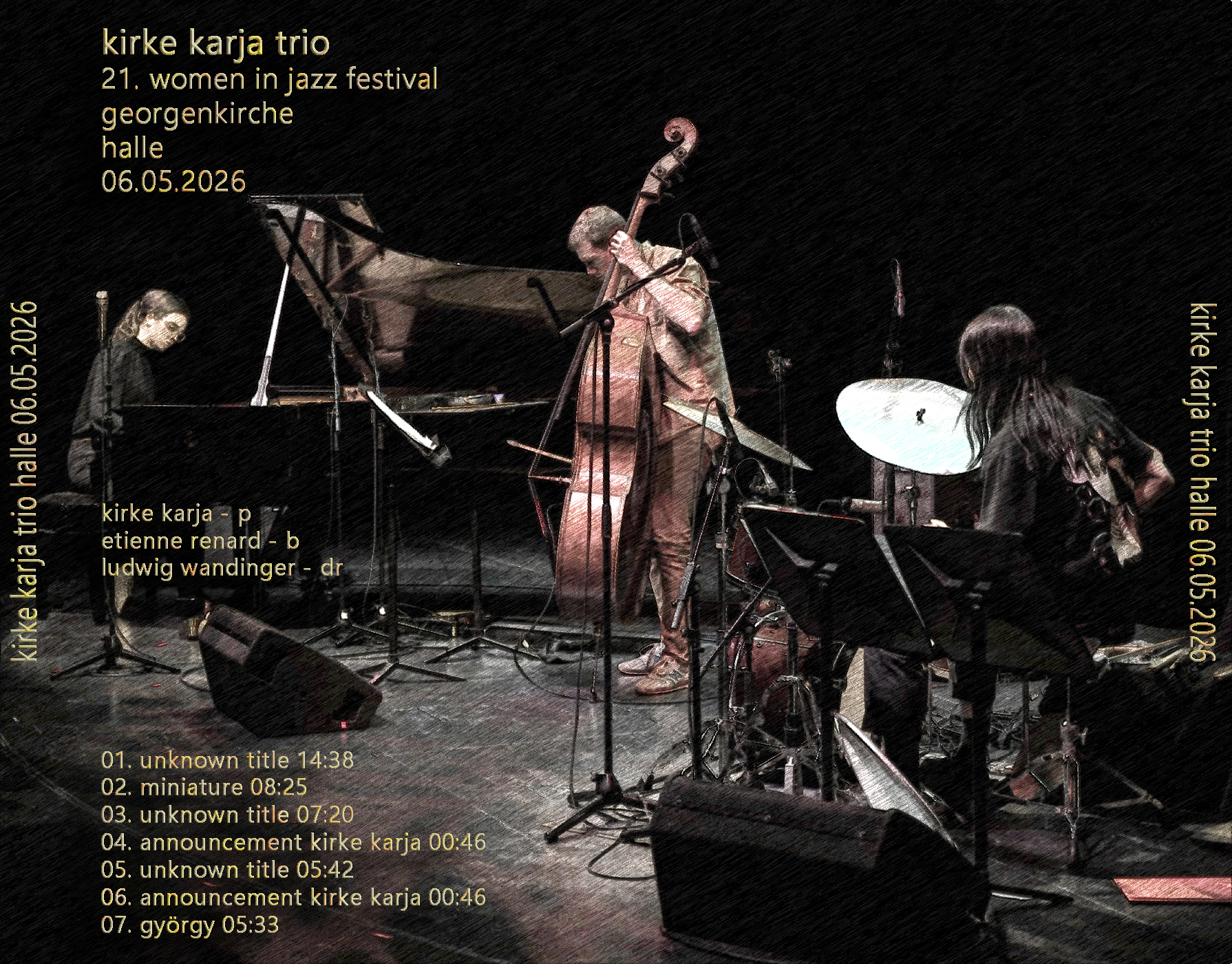 KirkeKarjaTrio2026-05-06WomenInJazzFestivalGeorgenkircheHalleGermany (1).jpg